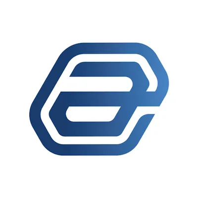 COM@COM Autoryzowany Partner enova365