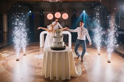 Proevent Torun, Dj na wesele, imprezy okolicznościowe, studniówki